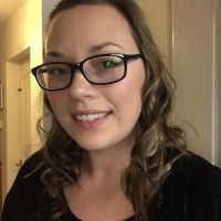 Profile photo for Lucy Bailey