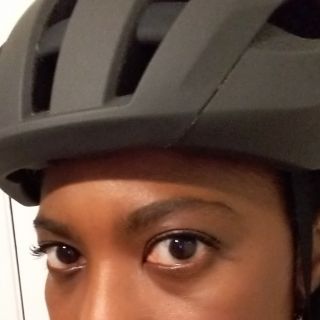 Profile photo for Stephanie Ingleton