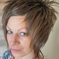 Profile photo for Dagnija Petersone