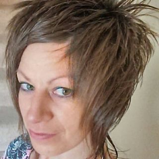 Profile photo for Dagnija Petersone