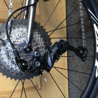 Profile photo for Julian  Morgan