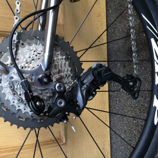 Profile photo for Julian  Morgan