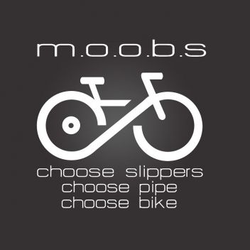 Photo for The Mickleover Out On Bikes Society (M.O.O.B.S)