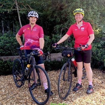 Photo for Breeze Network Ceredigion