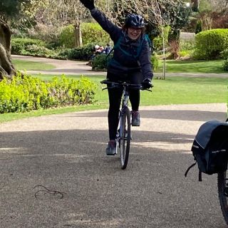 Profile photo for Alex Atanaskovic 