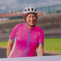 Profile photo for Erica E Short