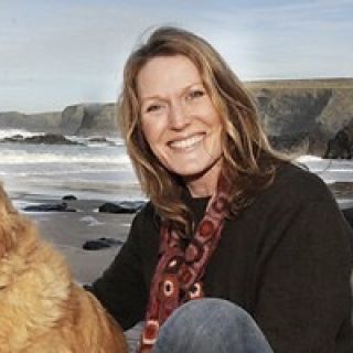 Profile photo for Emma Lewis