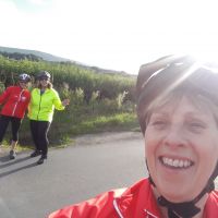 Profile photo for Bobbie Lorence