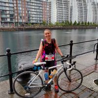 Profile photo for Nicoletta Uras