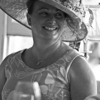 Profile photo for Julia Paiva