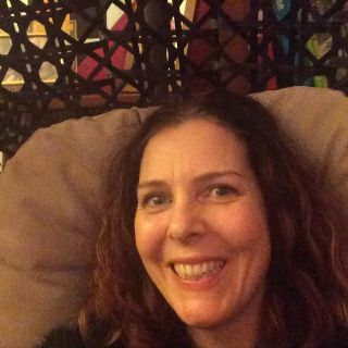 Profile photo for Rose Smith