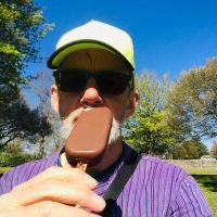 Profile photo for Richard A