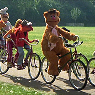 Profile photo for James Bailey