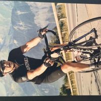 Profile photo for Rob Liley