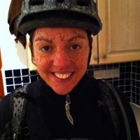 Profile photo for Angie Brown