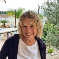 Profile photo for Sheila Tallon