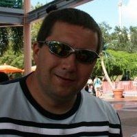 Profile photo for Gordon McConnell