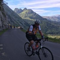 Profile photo for Dave Richards