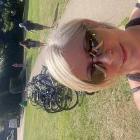 Profile photo for Heather Titus