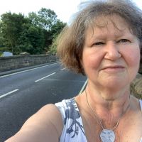 Profile photo for Ginny Chapman