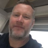 Profile photo for Rich Biddle (bids)