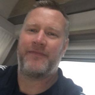 Profile photo for Rich Biddle (bids)