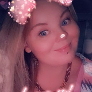 Profile photo for Katie Lindsay