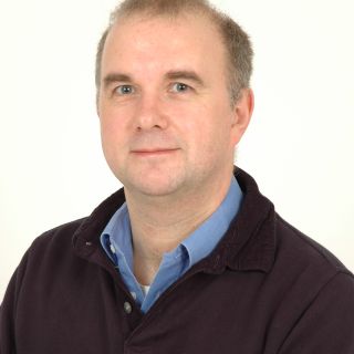 Profile photo for Andrew Wheeler