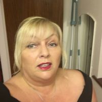 Profile photo for Avril McLaren