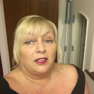 Profile photo for Avril McLaren