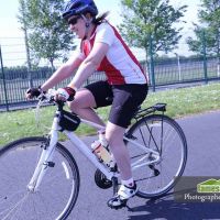 Profile photo for Helen Hunt