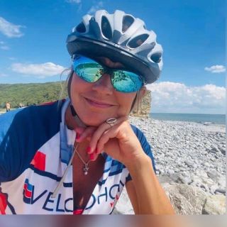 Profile photo for Belinda Lawrie