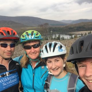 Profile photo for Lynn Owens