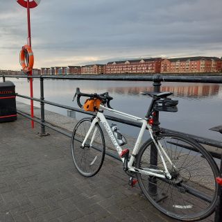 Profile photo for Stephen Billing