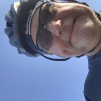 Profile photo for Robert  Jamieson