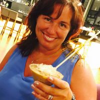 Profile photo for Anne Marie Schofield