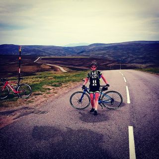 Profile photo for Anna Niepokulczycka