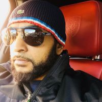 Profile photo for Joynal Motin