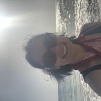 Profile photo for Tanya Sassen