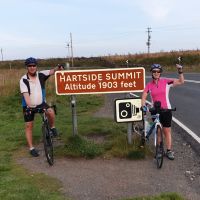 Profile photo for Mark  Feenan 