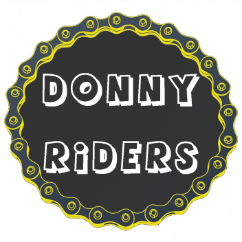 Photo for Donny Riders