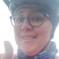 Profile photo for Jennifer Rodger