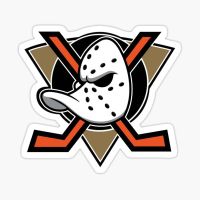 Profile photo for George Mitchell