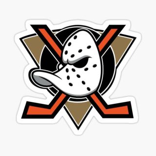 Profile photo for George Mitchell