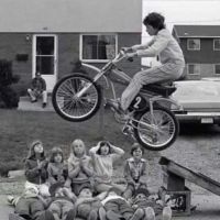 Profile photo for Natalie Edwards