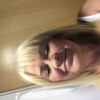 Profile photo for Janice Johnstone