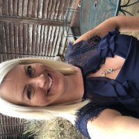 Profile photo for Vanessa Wardle