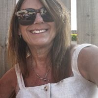 Profile photo for Sue Botts