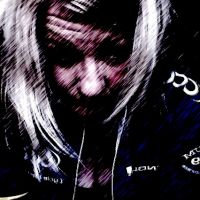 Profile photo for Sal Bracewell