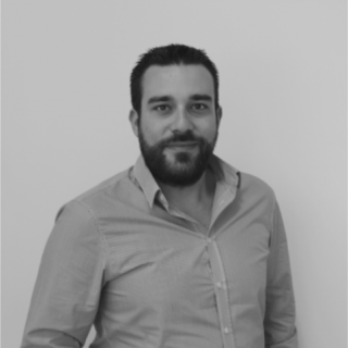 Profile photo for Kostas Kostalampros